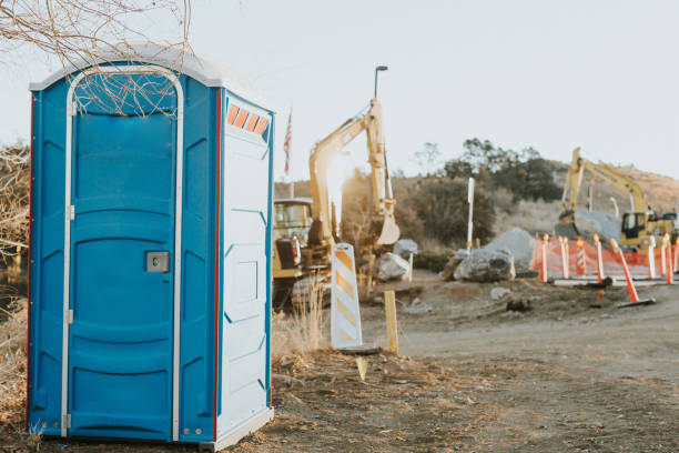 Best Local porta potty services  in Cedar Knolls, NJ