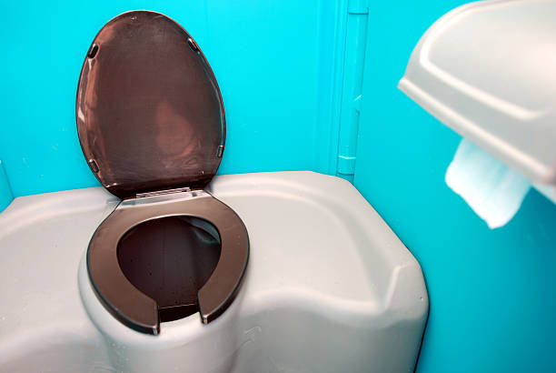 Best Local porta potty services  in Cedar Knolls, NJ