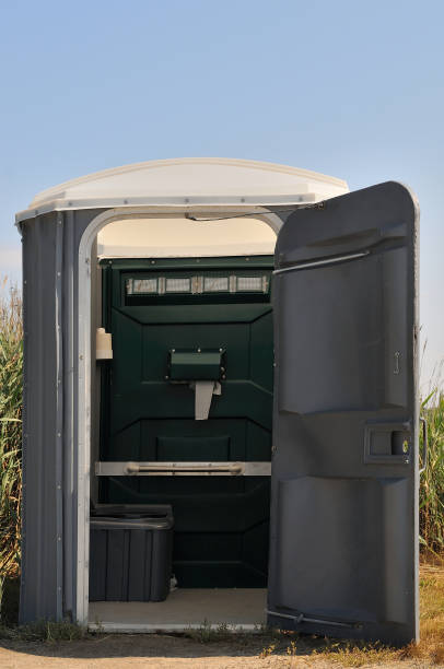 Best Emergency porta potty rental  in Cedar Knolls, NJ