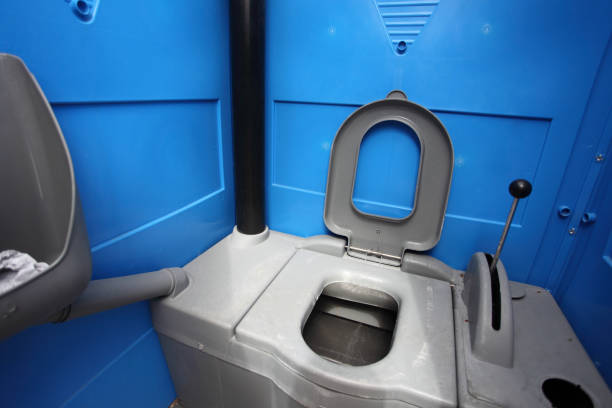 Best Restroom trailer rental cost  in Cedar Knolls, NJ